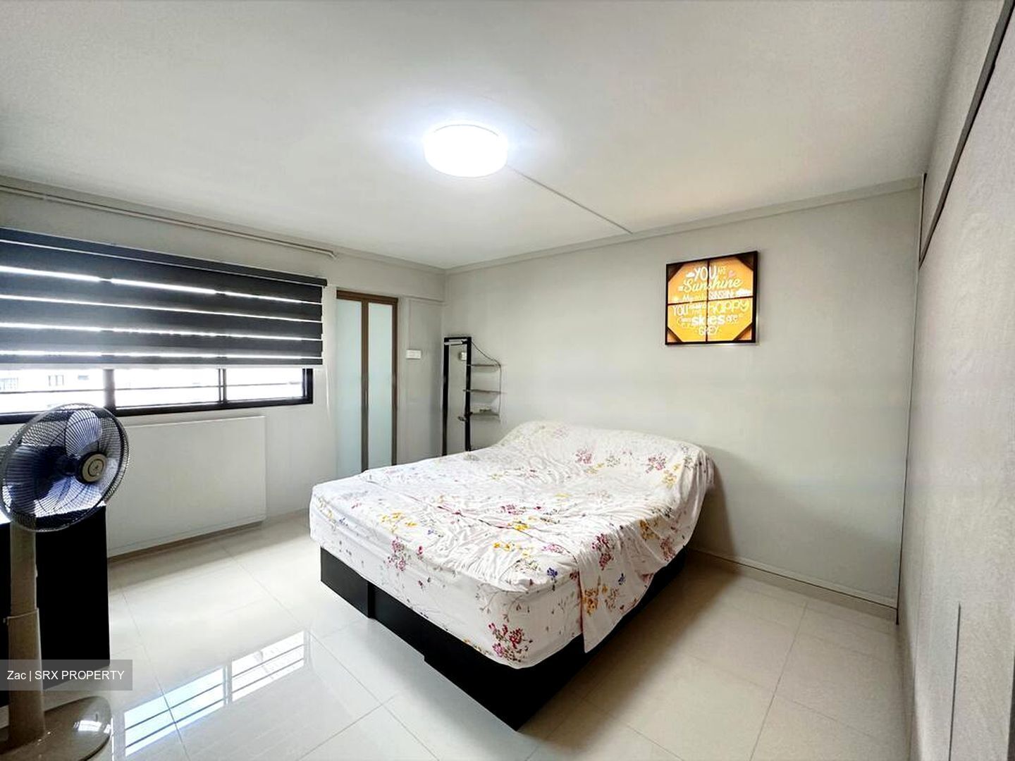 Blk 625 Yishun Street 61 (Yishun), HDB 5 Rooms #453768671